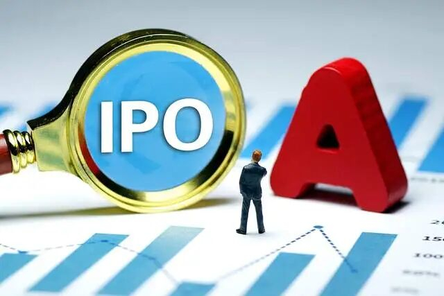 汇禾医疗冲刺IPO，手握国内首款获批产品，三年亏损超6亿