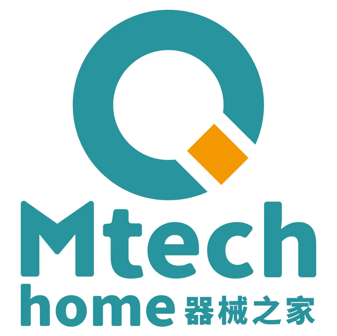 九安医疗，投了DeepSeek