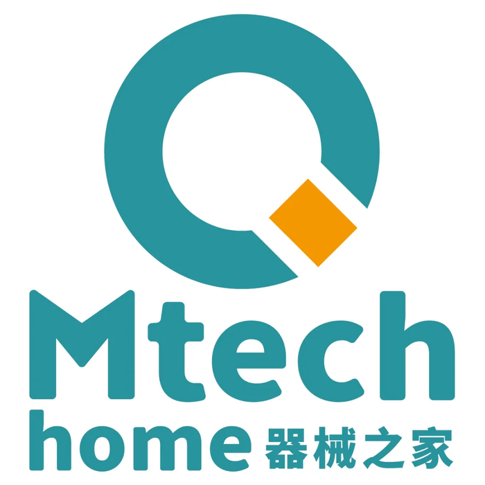 “华尔街之狼”，成立医械CDMO公司