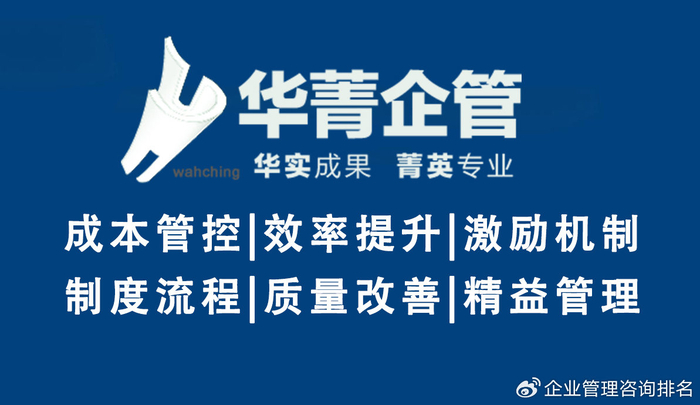 浙江 口腔医疗器械行业降本增效咨询：确保成本下降20%