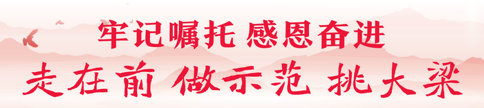 近四十个Ⅰ类新药在研，扬州生物医药产业步入“收获季”